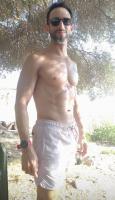 657632394: Chico busca chica en Mallorca