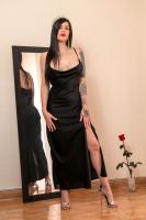 645191558: Chica busca chico en Alicante