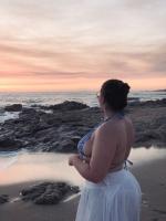 613203490: Chica busca chico en Ceuta