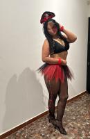 613693633: Chica busca chico en Málaga