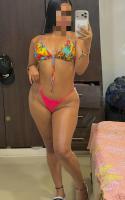743069598: Chica busca chico en La Rioja