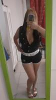 675404034: Chica busca chico en Barcelona