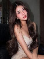 613846966: Chica busca chico en Granada