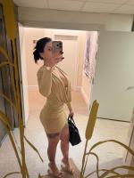 742013051: Chica busca chico en Madrid
