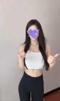 691717393: Chica busca chico en Barcelona