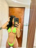 602485523: Chica busca chico en Tenerife