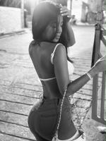 602485523: Chica busca chico en Tenerife