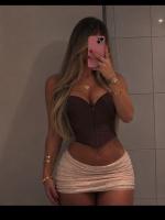 643161640: Chica busca chico en Zaragoza