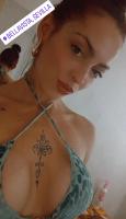 640605150: Chica busca chico en Sevilla