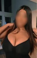 623975245: Chica busca chico en Navarra