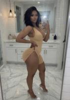 611369910: Chica busca chico en Soria