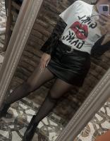 614436836: Chica busca chico en León