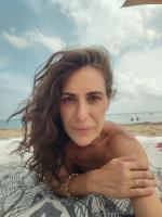 722285456: Chica busca chico en Málaga