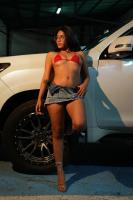 607393709: Chica busca chico en Barcelona