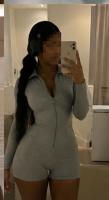 711551074: Chica busca chico en Pontevedra
