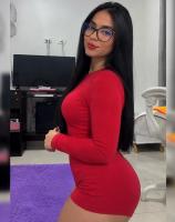 603209461: Chica busca chico en Tenerife