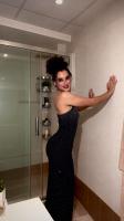 602693447: Transexual en Murcia