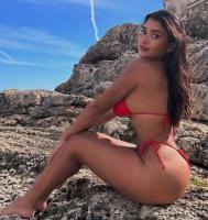 742086279: Chica busca chico en Mallorca
