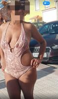 634048930: Chica busca chico en La Coruña