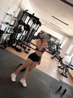 613137779: Chica busca chico en Alicante
