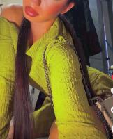 632612903: Chica busca chico en Málaga