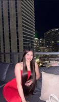 677261537: Chica busca chico en Valencia