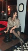 683624989: Travesti en Barcelona