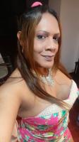 674379902: Travesti en Málaga