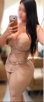 623568227: Chica busca chico en Madrid