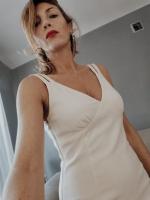 685356072: Virtual en Barcelona
