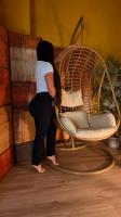 603961007: Chica busca chico en Sevilla