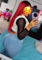 602558160: Chica busca chico en Toledo