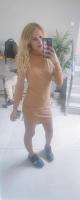 624506383: Travesti en Madrid