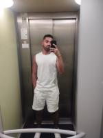 673279981: Chico busca chica en Alicante