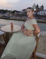 602485424: Chica busca chico en Menorca
