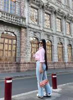 611003767: Chica busca chico en Pontevedra
