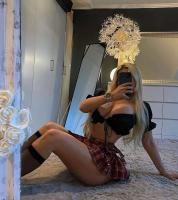 634014394: Chica busca chico en Almería