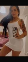 632473801: Chica busca chico en Madrid