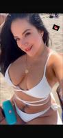 632473801: Chica busca chico en Madrid