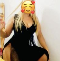 643498572: Chica busca chico en Alicante