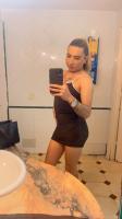 641356232: Travesti en Menorca