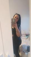 745071341: Chica busca chico en Toledo
