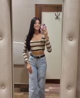 613709973: Chica busca chico en Las Palmas