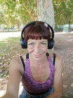 625918935: Chica busca chico en Córdoba