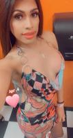 624456697: Transexual en Córdoba