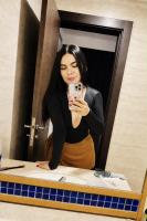 632956585: Chica busca chico en Valencia