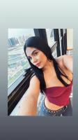632956585: Chica busca chico en Valencia