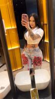 613183400: Travesti en Ciudad Real