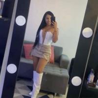 600066196: Chica busca chico en Sevilla