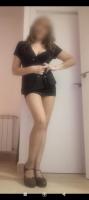 691580319: Chica busca chico en Madrid